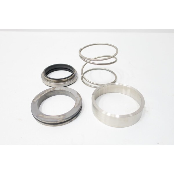 John Crane MECHANICAL SEAL 2-3/4IN PUMP PARTS AND ACCESSORY A21-51 A21-2750-020-0 NF1051 - main